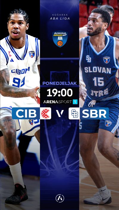 CibSbr