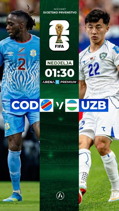 CodUzb