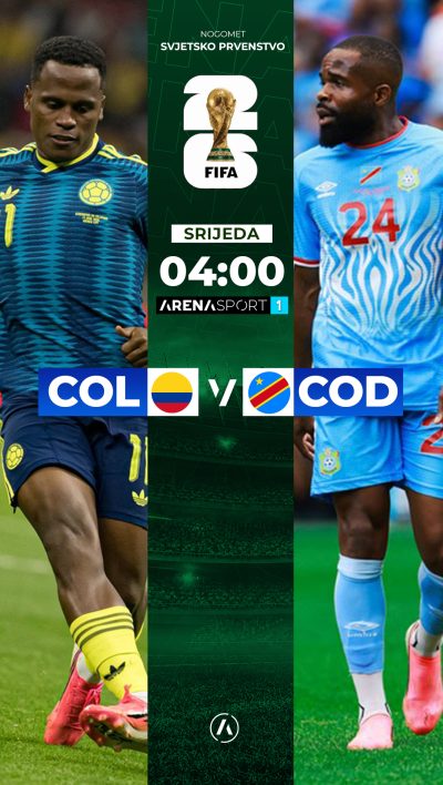 ColCod