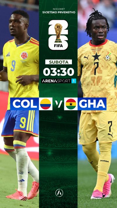 ColGha