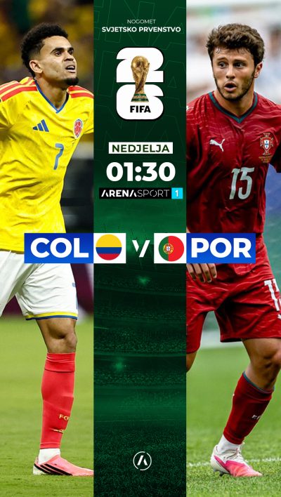 ColPor