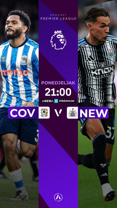 CovNew