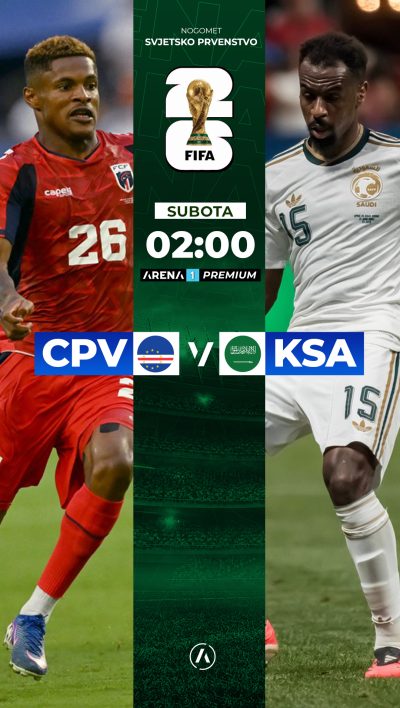 CpvKsa