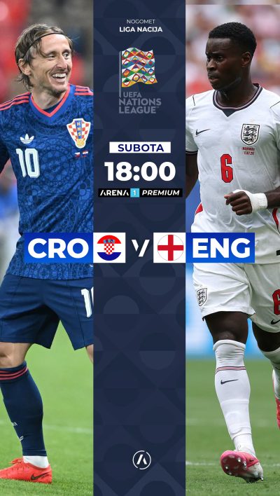 CroEng