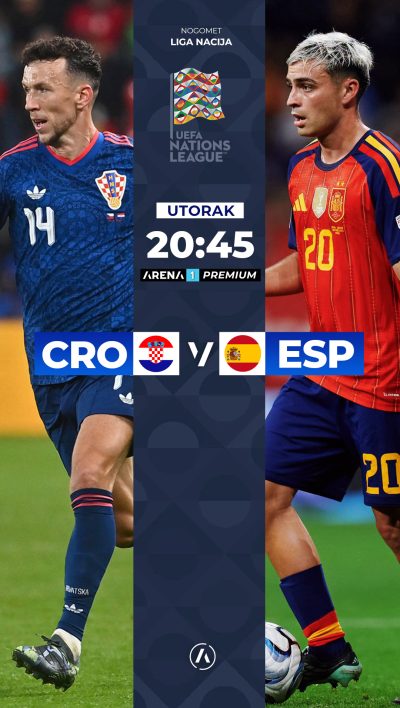 CroEsp