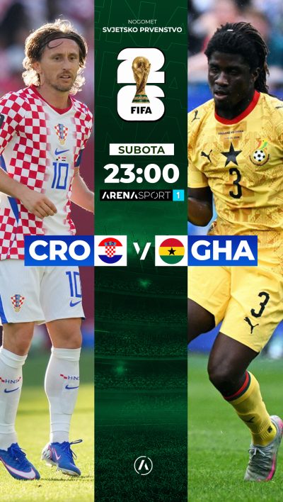 CroGha