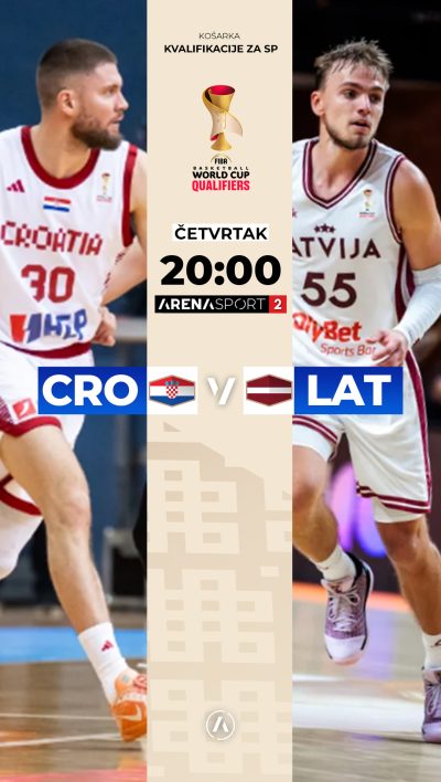 CroLat