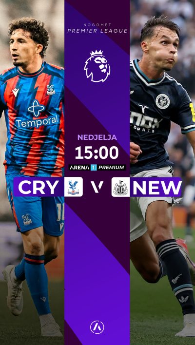 CryNew
