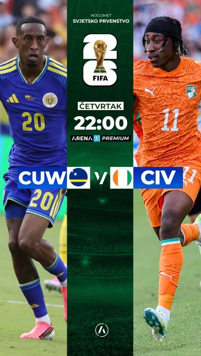 CuwCiv