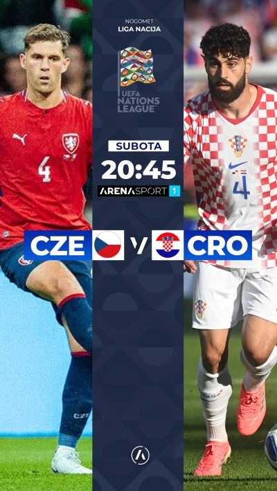 CzeCro