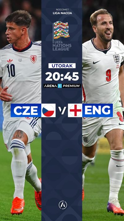 CzeEng