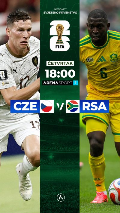 CzeRsa