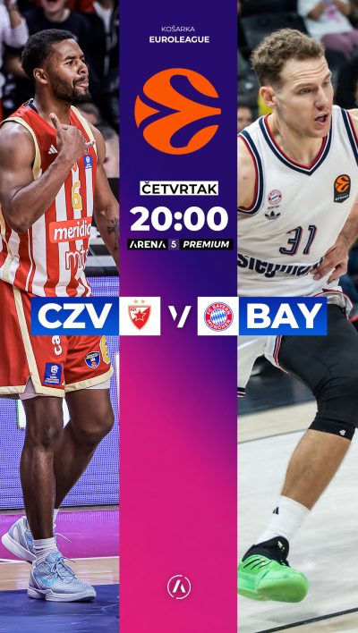 CzvBay