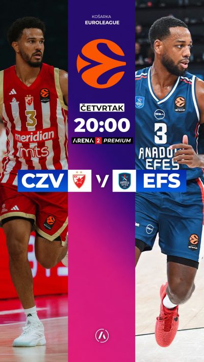 CzvEfs