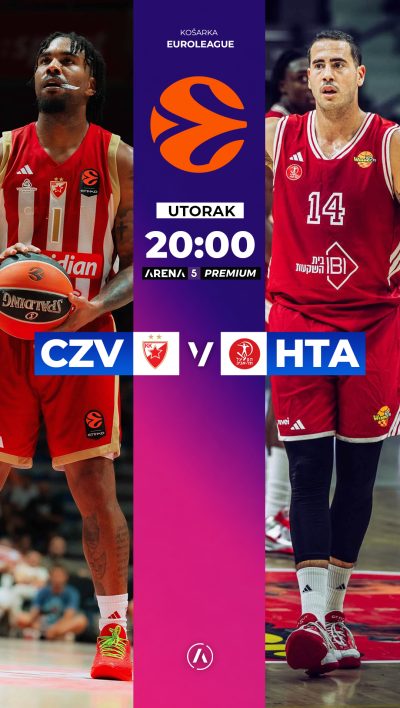 CzvHta