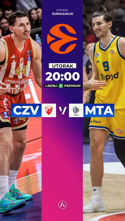 CzvMta