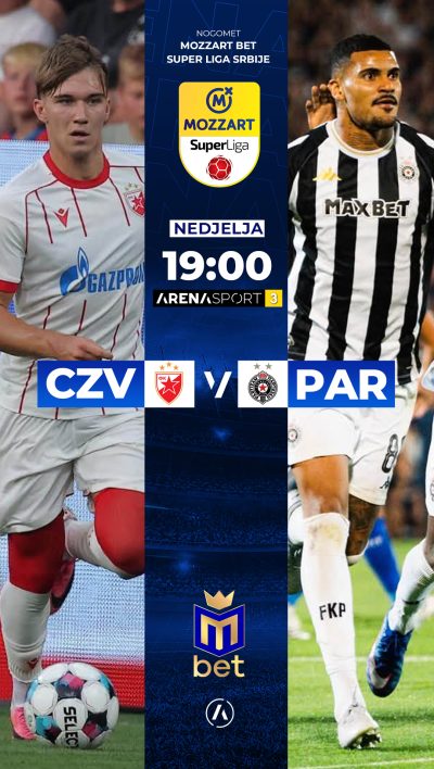 CzvPar