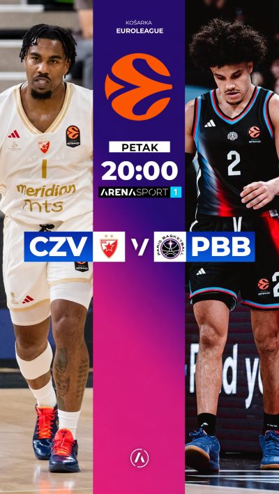 CzvPbb