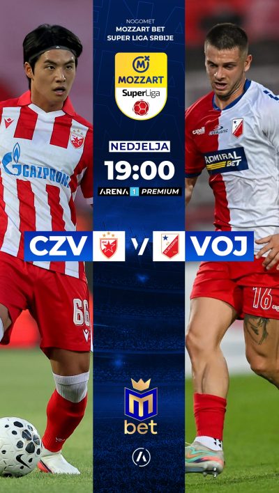 CzvVoj