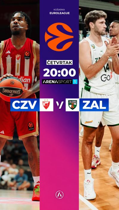 CzvZal