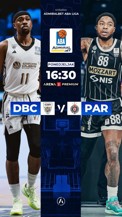 DBCPAR