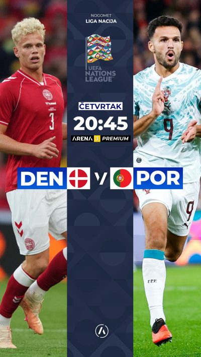DenPor