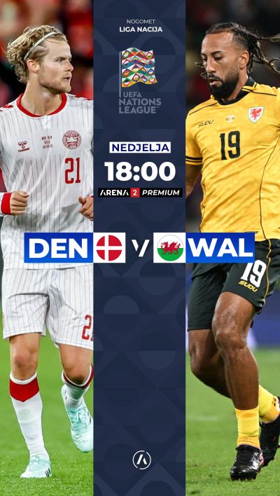 DenWal