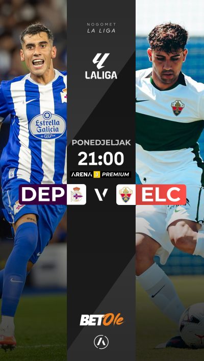 DepElc