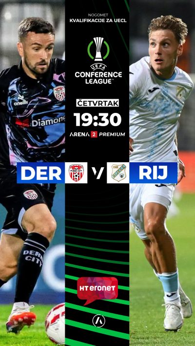 DerRij
