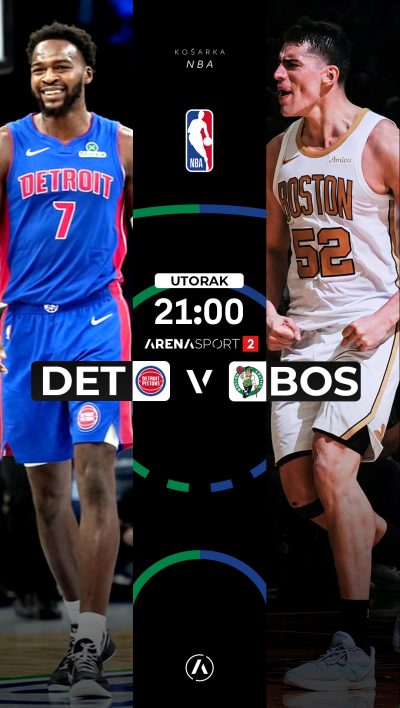 DetBos