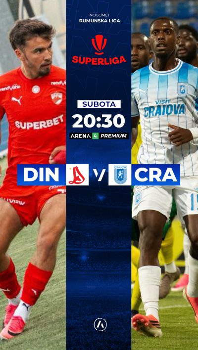 DinCra
