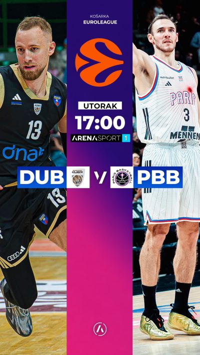 DubPbb