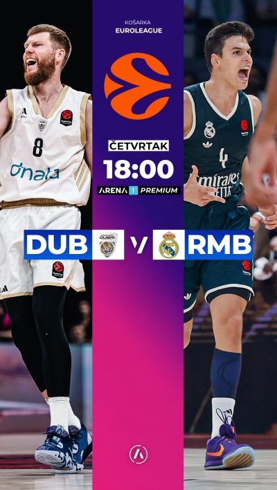 DubRmb