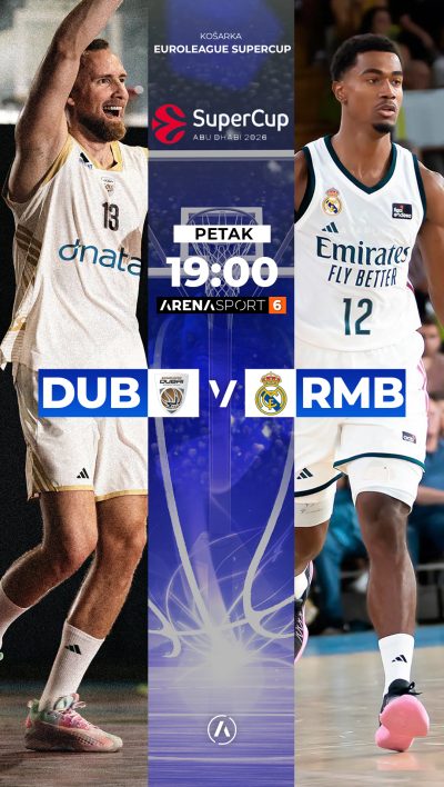 DubRmb