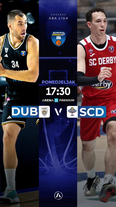 DubScd