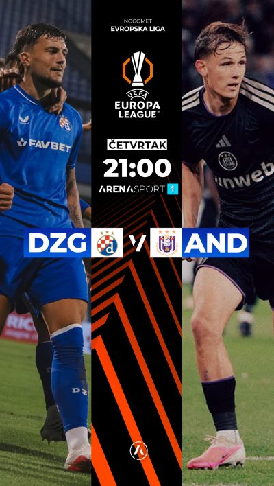 DzgAnd