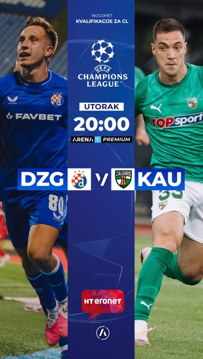 DzgKau