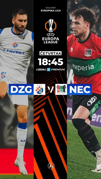 DzgNec (1)