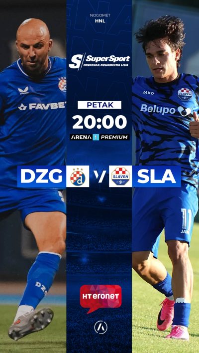DzgSla