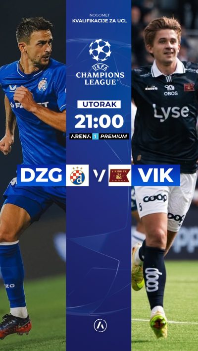 DzgVik