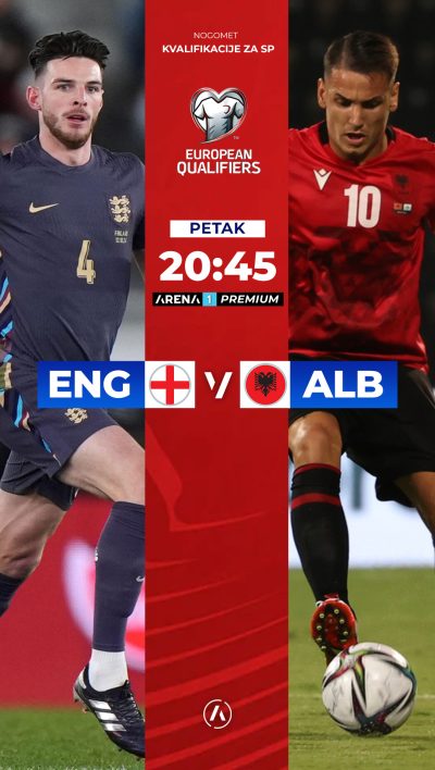 ENGALB