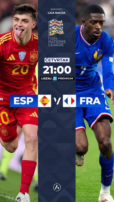 ESPFRA
