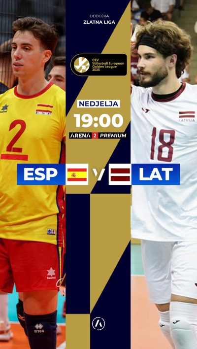 ESPLAT