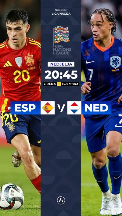 ESPNED