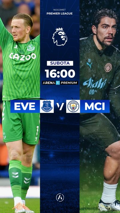 EVEMCI