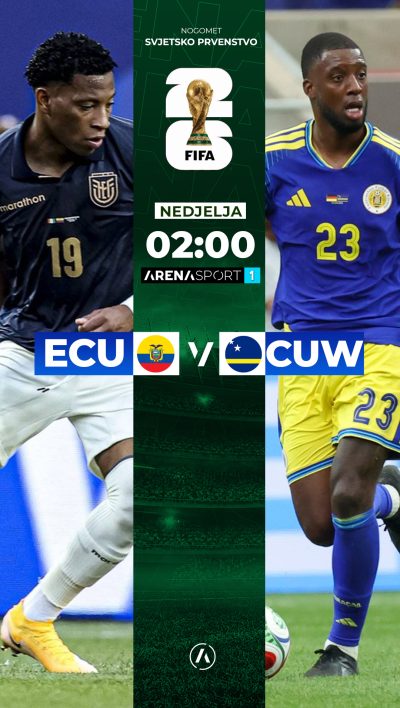 EcuCuw