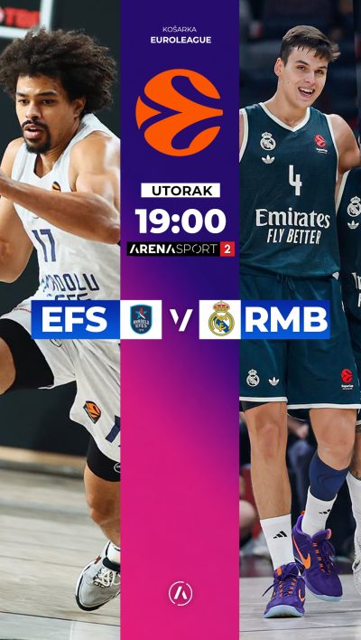 EfsRmb