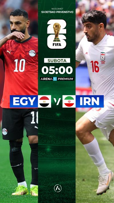 EgyIrn