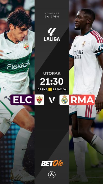 ElcRma