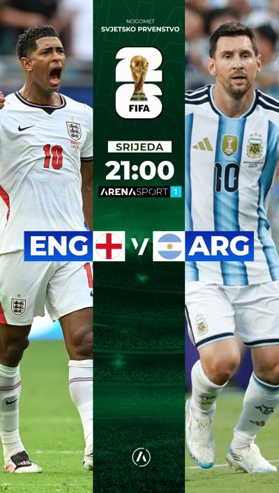 EngArg